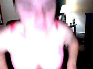 Watch Big Facial louluxx - Facial, Swallow, Cam Porn - SpankBang