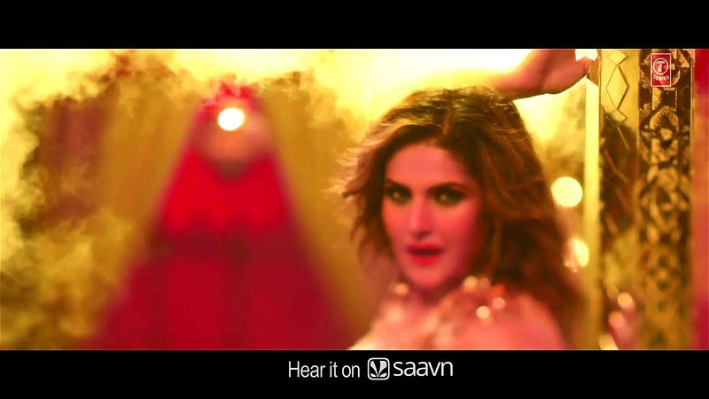 Bollywood Porn Bollywood Actress And Bollywood Movies Sex Videos Spankbang
