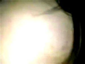 Watch Amateur Lesbian Tribbing - Latin, Tribbing, Latina Porn ...