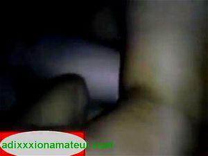 Watch Trio Mexicano - Trio, Latina, Mexican Porn - SpankBang