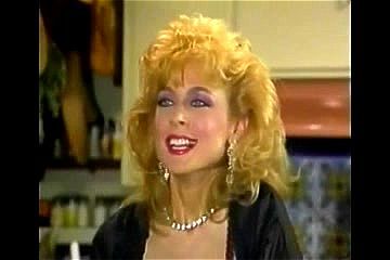 Watch I've Never Done This Before (1985). - Taboo, Retro, Family ...