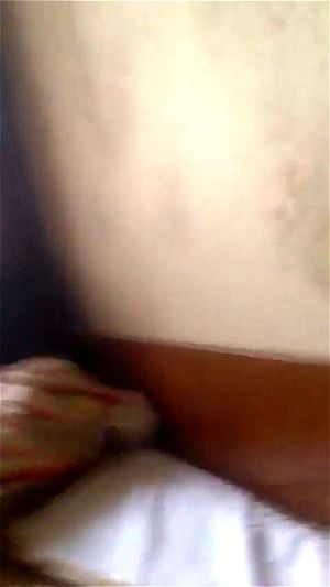 Home Oral Porn