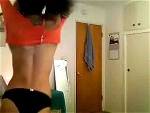 Watch quinnie - Quinnlive, Unicornfantac, Strip Quinn Porn - SpankBang