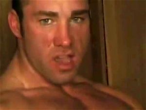 Watch BILLY BILIBILI - Gay, Bili, Solo Porn - SpankBang