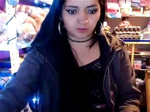 Watch Vivi08 de cam4 en la tienda I - Cam4, Sexo, Chica Porn ...