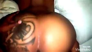 Watch Puta da bunda tatuada - Tatuada, Bunduda, Amateur Porn ...