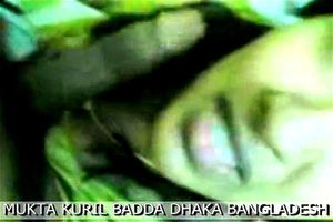 Watch Mukta [RAHA] Morolbari Kuril Bishwa Road Dhaka Bangladesh ...