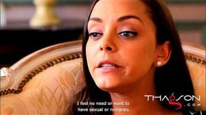 Watch Full Movie - (Com)Pulsion - Emy Russo, Marc Dorcel, Marc ...