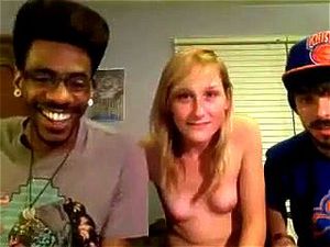Watch Webcam studenti - Emily Grace Wallin, Amateur Cam, Amateur ...