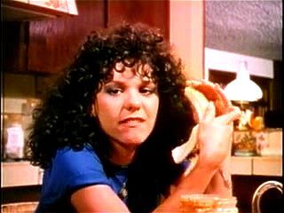 Watch Frisky Business (1984). - 80'S, Retro, Classic Porn - SpankBang
