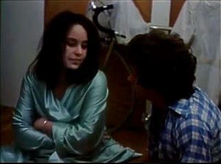 Watch Secrets of a Willing Wife (1979) - 80'S, Retro, Classic Porn ...