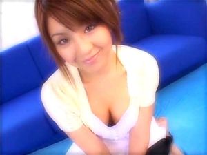 Watch Nanami Takase in Actress Under Contract - Hentai, Blowjob ...