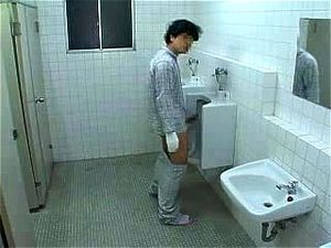 Watch Can't Resist - Bathroom, Asian, Hardcore Porn - SpankBang