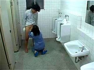 Watch Can't Resist - Bathroom, Asian, Hardcore Porn - SpankBang