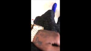 Watch soulja boy showing dick - Soulja Boy, Gay, Black Porn ...