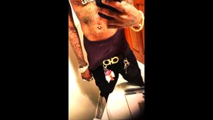 Watch soulja boy showing dick - Soulja Boy, Gay, Black Porn ...