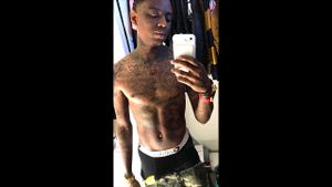Watch soulja boy showing dick - Soulja Boy, Gay, Black Porn ...