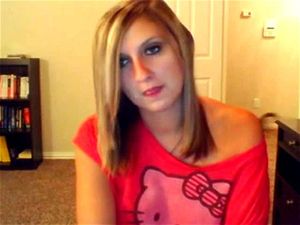 Watch Sexy Girl 6 live sex - watch more on dirtycamgirl.us - Live ...