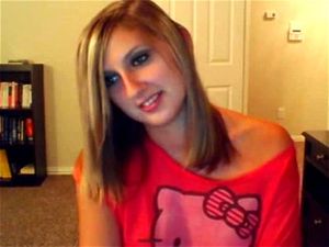 Watch Sexy Girl 6 live sex - watch more on dirtycamgirl.us - Live ...