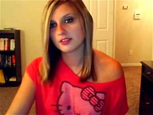 Watch Sexy Girl 6 live sex - watch more on dirtycamgirl.us - Live ...