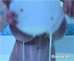 Milk Bath Porn - milk & bath Videos - SpankBang