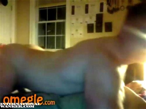 Watch Amateur hot stud struts and jerks off for the camera - Gay, Amateur, Caught On Camera Porn