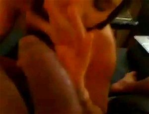 Watch BIG ASS IN HOME - Morena, More Ass, Cam Porn - SpankBang