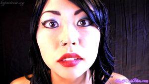 Watch LOBcity baby! - !, ! !!, Solo Porn - SpankBang