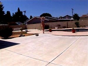 Watch Mary Anne - Just Fuckin #3 - Blonde, Big Ass, Cumshot Porn ...