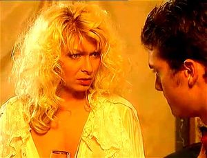 Watch Anaxtasia (Retro). - Italian Classic, Italian Vintage, Retro ...