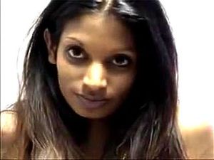 Watch FH - Mandy Layla - Indian, Casting, Babe Porn - SpankBang