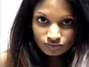 Watch FH - Mandy Layla - Indian, Casting, Babe Porn - SpankBang