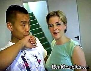Watch Isabel Ice Best porn ever - ANAL with boyfriend - Amwf Anal ...