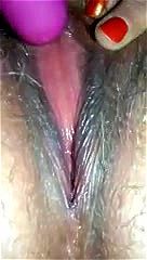 Watch muncrat - Masturbasi, Toy, Squirt Porn - SpankBang