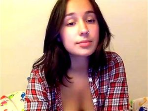 Watch shes gonna get it - Bi Booty, Ana Asian-Sex, Anal Porn ...