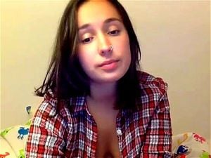 Watch shes gonna get it - Bi Booty, Ana Asian-Sex, Anal Porn ...