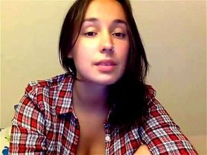 Watch shes gonna get it - Bi Booty, Ana Asian-Sex, Anal Porn ...