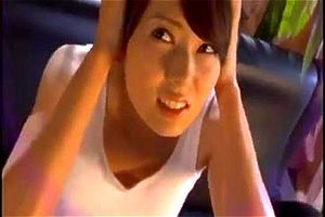 Watch Japanese Wonder Woman vs American Monsters - Heroine, Yui ...