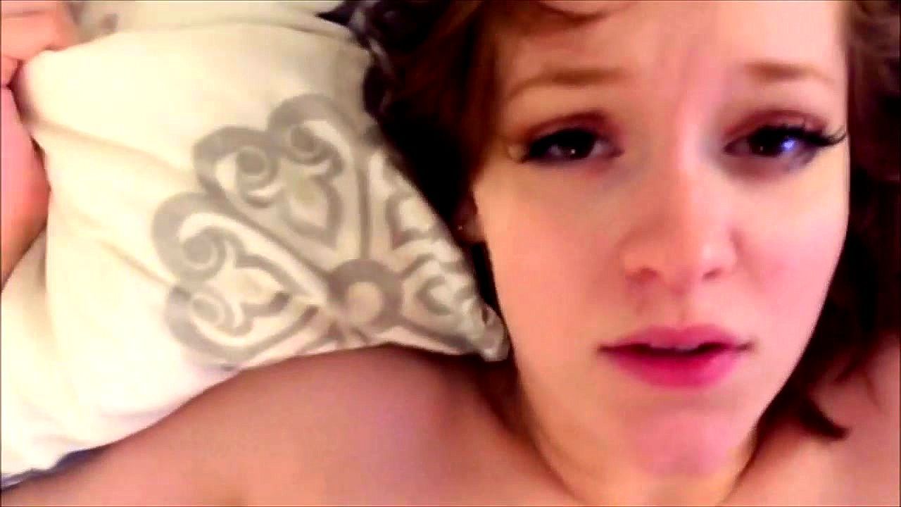 Watch Big Tits Amateur POV - Sex, Orgasm, Pov Porn picture