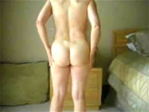 Watch MOM Rockin' Tit and Ass - Mom, Sister, Pov Porn - SpankBang