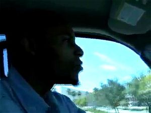 Watch Pimp My Black Teen - Bbc, Teen, Babe Porn - SpankBang