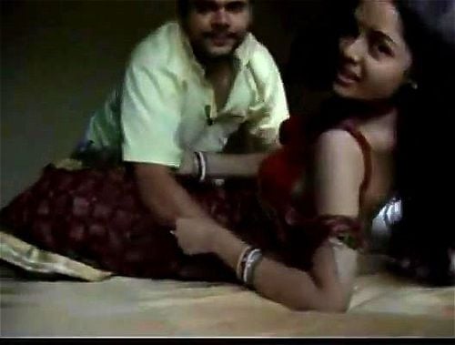 Watch indian wife get fucked - Cute, Wife, Wedded Porn picture