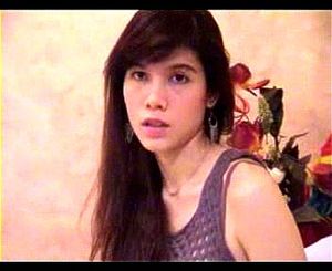 Watch Thai she name Anna - Thai, Thaiclip, Anna Thai Porn - SpankBang