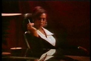 Watch La Madame - Nude, Erotic, Thriller Porn - SpankBang