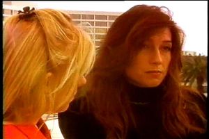 Watch La Madame - Nude, Erotic, Thriller Porn - SpankBang