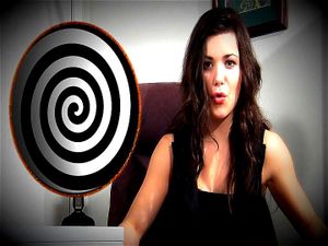 Watch Arousal Therapy - Kismet, Hypno Joi, Hypno Porn - SpankBang