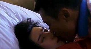 Watch fuck whores - Fan Bingbing, Hot, Artist Chinese Pov Porn ...