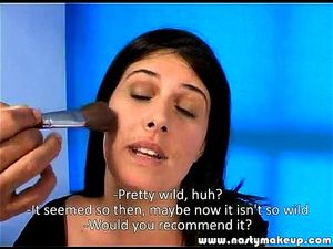 Watch fernanda veliz en casting - Argentina, Latina, Big Dick Porn ...
