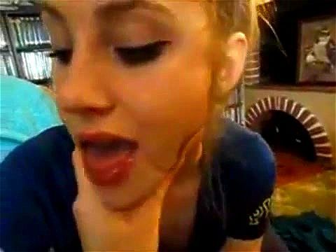 Watch AMATEUR (MAYRON WITH A BUN) - Sorry, Amateur, Pov Porn