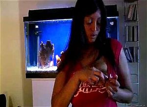 Watch Big Busty Indian Jasmine part 3 - Big Boob Asian, Big Tits ...